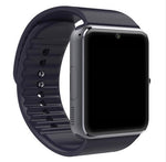 Android Bluetooth super watch - shopclan
