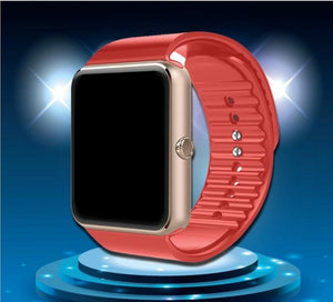 Android Bluetooth super watch - shopclan