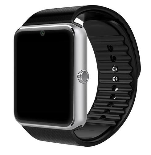 Android Bluetooth super watch - shopclan