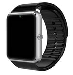 Android Bluetooth super watch - shopclan