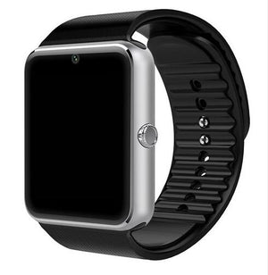Android Bluetooth super watch - shopclan