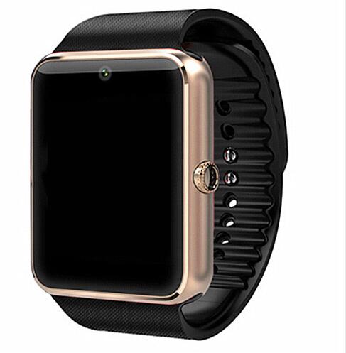 Android Bluetooth super watch - shopclan