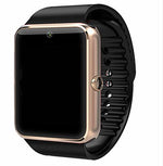 Android Bluetooth super watch - shopclan