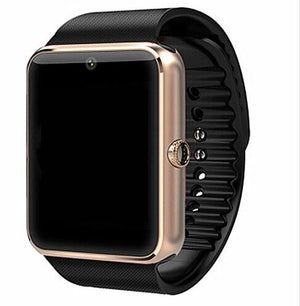 Android Bluetooth super watch - shopclan