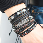 Vintage 6 designs collection - shopclan