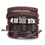 Vintage 6 designs collection - shopclan