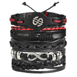 Vintage 6 designs collection - shopclan
