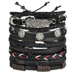 Vintage 6 designs collection - shopclan