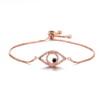 New buy luxury women's bracelet - shopclan