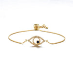 New buy luxury women's bracelet - shopclan
