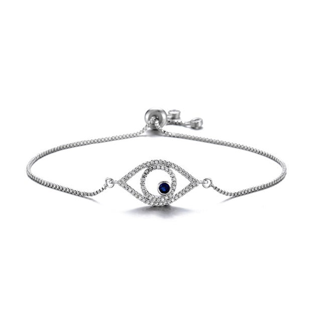 New buy luxury women's bracelet - shopclan