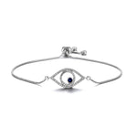 New buy luxury women's bracelet - shopclan