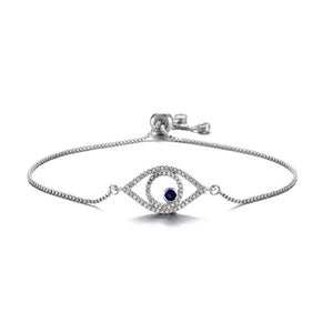 New buy luxury women's bracelet - shopclan