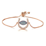 New buy luxury women's bracelet - shopclan