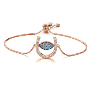 New buy luxury women's bracelet - shopclan