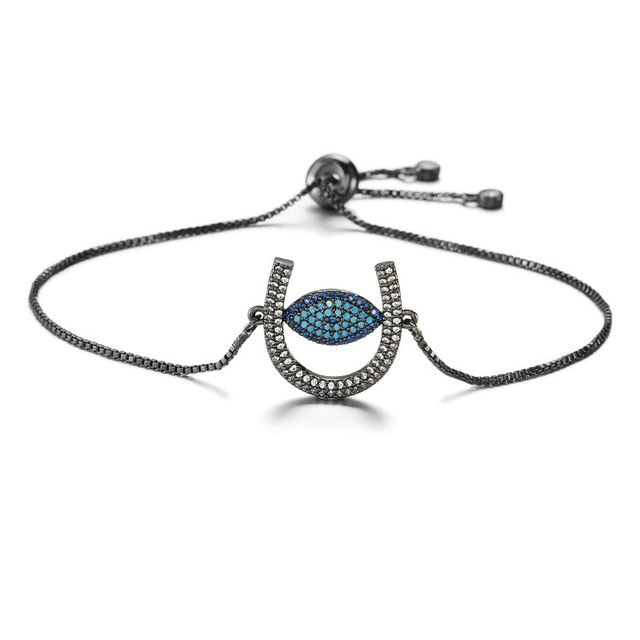 New buy luxury women's bracelet - shopclan