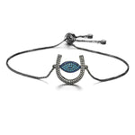 New buy luxury women's bracelet - shopclan