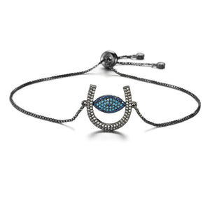 New buy luxury women's bracelet - shopclan