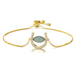 New buy luxury women's bracelet - shopclan