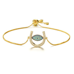 New buy luxury women's bracelet - shopclan