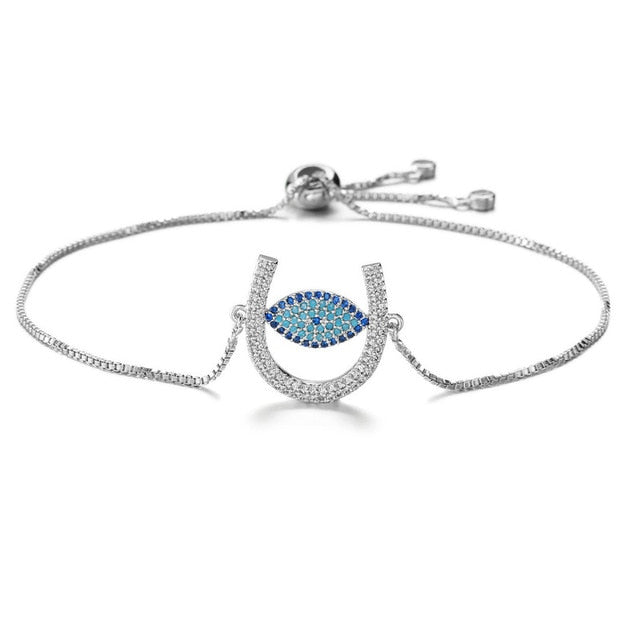 New buy luxury women's bracelet - shopclan