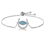 New buy luxury women's bracelet - shopclan