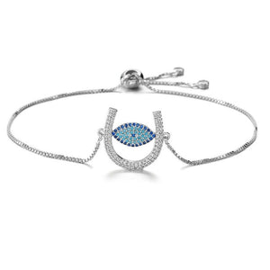 New buy luxury women's bracelet - shopclan