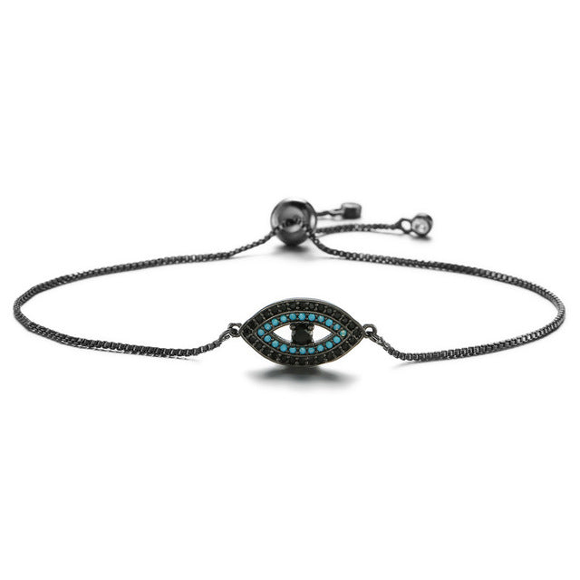 New buy luxury women's bracelet - shopclan