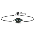 New buy luxury women's bracelet - shopclan