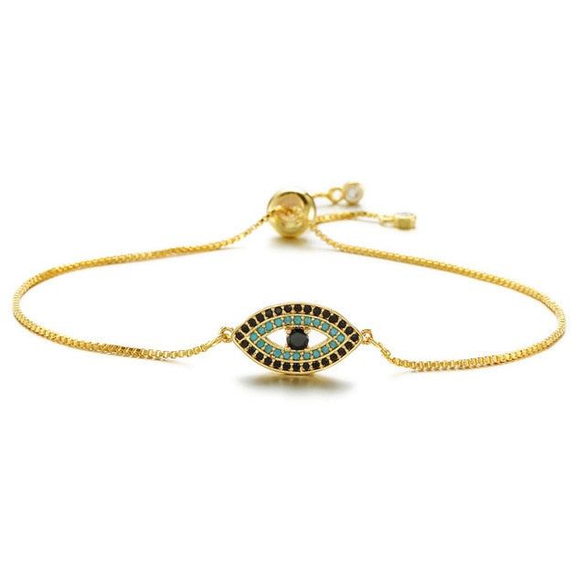New buy luxury women's bracelet - shopclan
