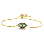 New buy luxury women's bracelet - shopclan