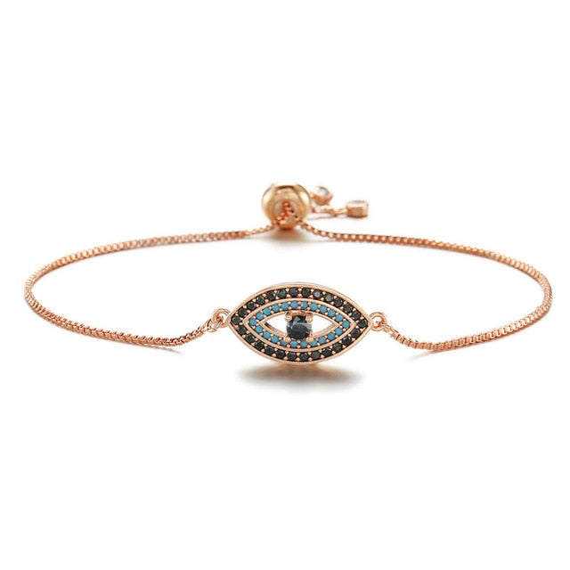 New buy luxury women's bracelet - shopclan