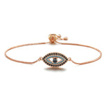 New buy luxury women's bracelet - shopclan