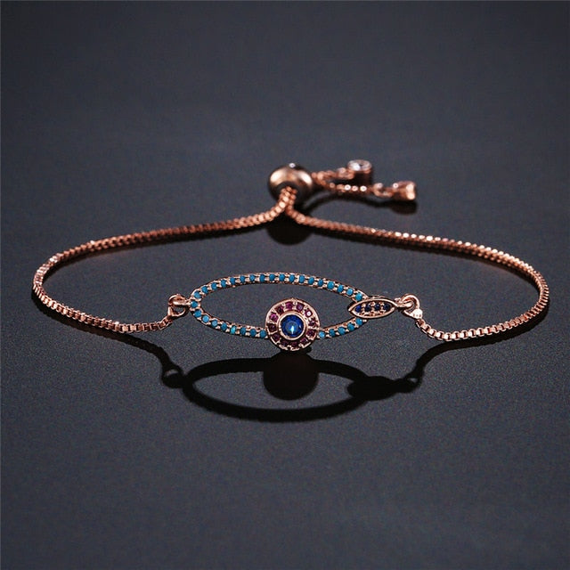 New buy luxury women's bracelet - shopclan