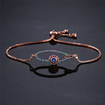 New buy luxury women's bracelet - shopclan