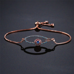 New buy luxury women's bracelet - shopclan
