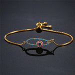 New buy luxury women's bracelet - shopclan