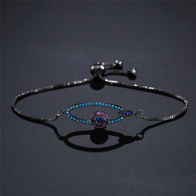 New buy luxury women's bracelet - shopclan