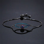 New buy luxury women's bracelet - shopclan