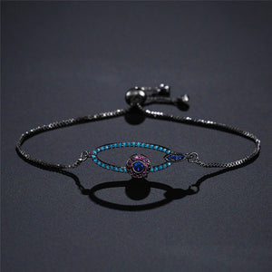 New buy luxury women's bracelet - shopclan