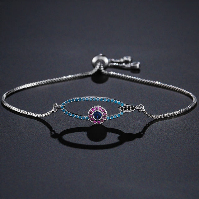 New buy luxury women's bracelet - shopclan