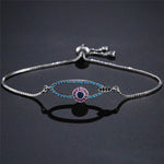 New buy luxury women's bracelet - shopclan