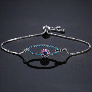 New buy luxury women's bracelet - shopclan