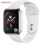 Series 4 smart watch - shopclan