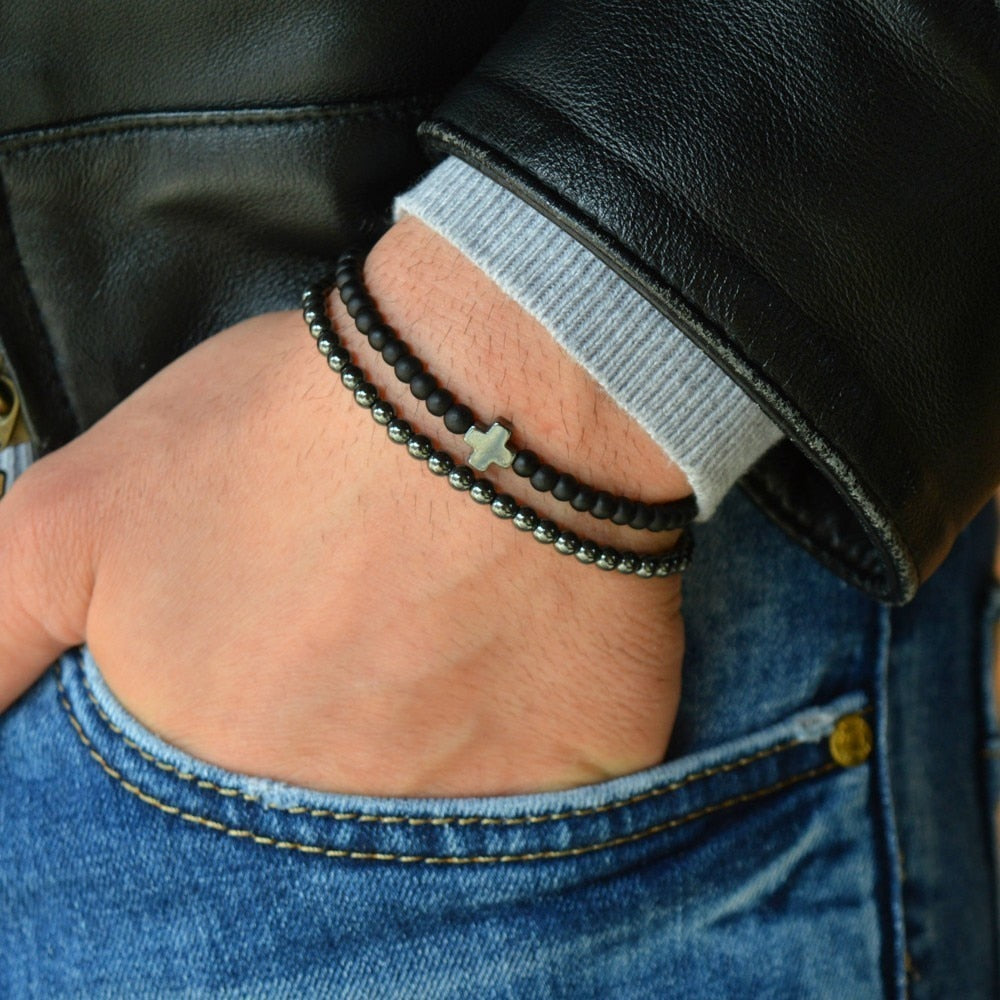 New fashion bracelet - shopclan