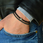 New fashion bracelet - shopclan
