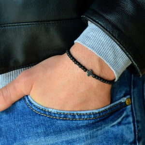 New fashion bracelet - shopclan