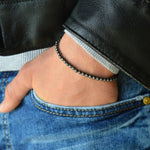 New fashion bracelet - shopclan