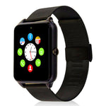 Z60 waterproof Smart Watch - shopclan