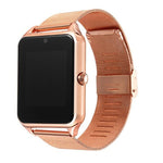 Z60 waterproof Smart Watch - shopclan